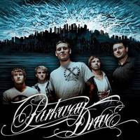 Parkway Drive, Emmure, The Word Alive, Structures koncert - Jegyek © Parkway Drive, Emmure, The Word Alive, Structures koncert - Jegyek ©