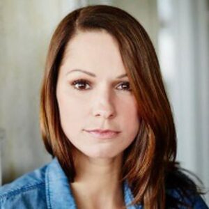 Kupite vstopnice za Christina Stürmer na Petrol Ticket. Christina Stürmer @ Oeticket.com