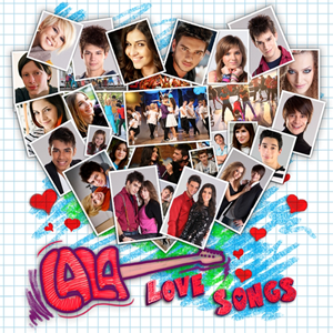 Buy tickets for Lala Band at Eventim.RO. Lala Band @ Oeticket.com