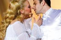 Nacht der Musicals - Karten © Nacht der Musicals - Karten ©