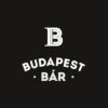 budapestbar - Tickets budapestbar© budapestbar - Tickets budapestbar©