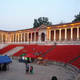 Arenele Romane