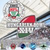 hungarianbowl - Jegyek hungarianbowl© hungarianbowl - Jegyek hungarianbowl©
