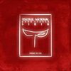 Buy tickets for Teatrul Naţional Radu Stanca at Eventim.ro. Teatrul Naţional Radu Stanca