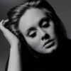 Adele jegyek vásárlása | Eventim. Adele