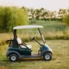 golf2 - Bilete © golf2 - Bilete ©