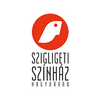 Cumpara bilete pentru TEATRUL SZIGLIGETI SZINHAZ la Eventim.ro. TEATRUL SZIGLIGETI SZINHAZ