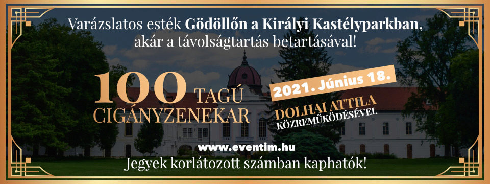 100tagúgödöllő - Jegyek 100tagúgödöllő - Jegyek