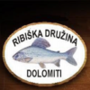dolomiti - Vstopnice © dolomiti - Vstopnice ©