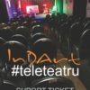 teleteatru - Bilete © teleteatru - Bilete ©