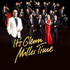 Cumpara bilete pentru Glenn Miller la Eventim.ro. Glenn Miller
