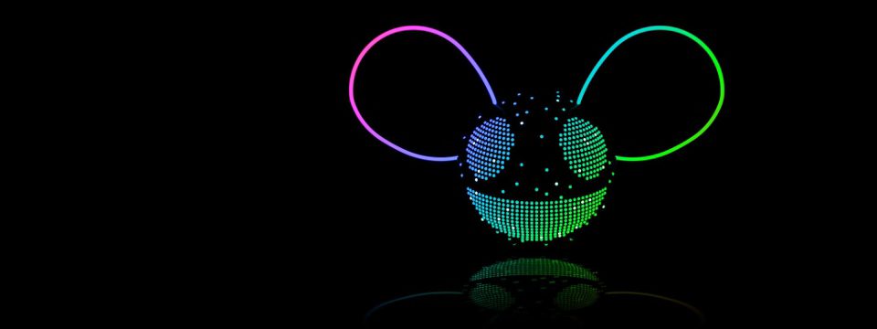 Kupite vstopnice za Deadmau5 na Eventim. Deadmau5