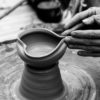 ceramica2 - Bilete © ceramica2 - Bilete ©