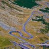 transfagarasan - Bilete © transfagarasan - Bilete ©