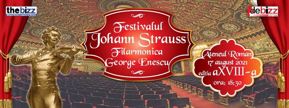 strauss - Bilete strauss - Bilete