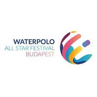 Waterpolo All Star Festival - Tickets All_star_festival_300x300© Waterpolo All Star Festival - Tickets All_star_festival_300x300©