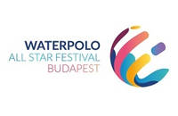 Waterpolo All Star Festival - Jegyek All_star_festival_300x300© Waterpolo All Star Festival - Jegyek All_star_festival_300x300©