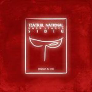 Cumpara bilete pentru Teatrul Naţional Radu Stanca la Eventim.RO. Teatrul Naţional Radu Stanca @ Oeticket.com