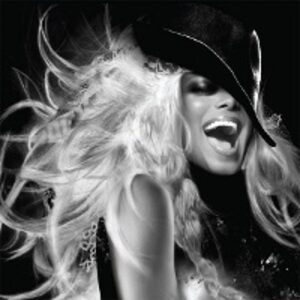 Kupite vstopnice za Janet Jackson na Petrol Ticket. Janet Jackson @ Oeticket.com