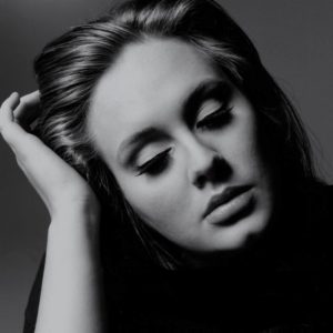 Kupite vstopnice za Adele na Petrol Ticket. Adele @ Oeticket.com
