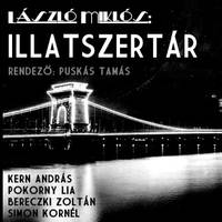 Illatszertár - Jegyek Illatszertár 2012 Jegyek© Illatszertár - Jegyek Illatszertár 2012 Jegyek©