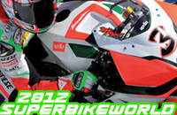 SUPERBIKE WORLD CHAMPIONSHIP - Karten © SUPERBIKE WORLD CHAMPIONSHIP - Karten ©