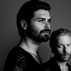 Kupite vstopnice za Biffy Clyro na Petrol Ticket. Biffy Clyro @ Oeticket.com