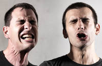 Christoph & Lollo - Karten © Christoph & Lollo - Karten ©