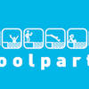 Poolparty -