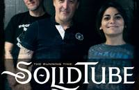 Solidtube - Karten © Solidtube - Karten ©