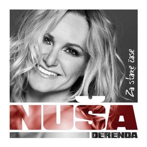 Kupite vstopnice za Nuša Derenda na Petrol Ticket. Nuša Derenda @ Oeticket.com