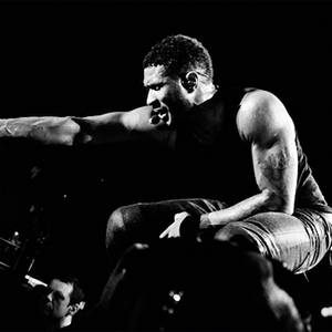 Kupite vstopnice za Usher na Petrol Ticket. Usher @ Oeticket.com