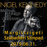 NIGEL KENNEDY koncert - Bilete Nigel219© NIGEL KENNEDY koncert - Bilete Nigel219©