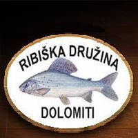 DNEVNA RIBOLOVNA DOVOLILNICA - Vstopnice © DNEVNA RIBOLOVNA DOVOLILNICA - Vstopnice ©