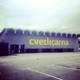 Cvetličarna