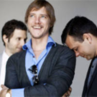 INTERPOL - Vstopnice © INTERPOL - Vstopnice ©