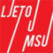 LJETO U MSU