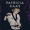 Buy tickets for Patricia Kaas at Eventim.ro. Patricia Kaas
