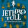 o8b7_source.jpg - Jegyek jethrotull2018© o8b7_source.jpg - Jegyek jethrotull2018©