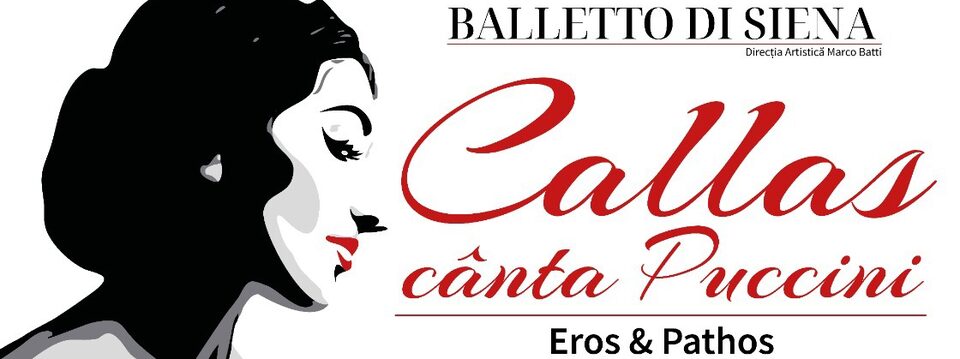 BALLETTO DI SIENA