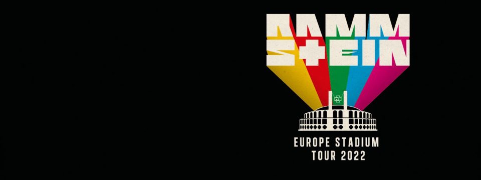 Kupite vstopnice za Rammstein na Eventim. Rammstein