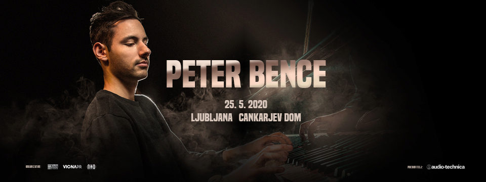 peter_bence_cankar_2020 - Vstopnice © peter_bence_cankar_2020 - Vstopnice ©