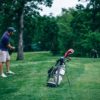 golf3 - Bilete © golf3 - Bilete ©