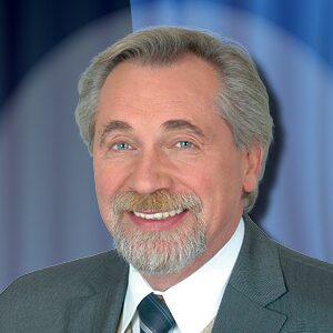 Kupite vstopnice za Peter Rapp na Petrol Ticket. Peter Rapp @ Oeticket.com