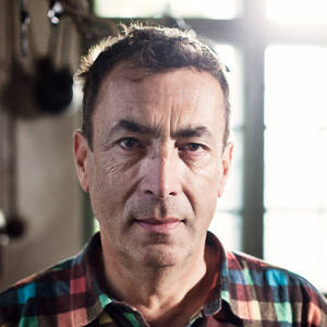 Tickets für Hubert von Goisern bei oeticket kaufen. Hubert von Goisern @ Oeticket.com