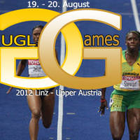 Gugl Games - Leichtathletik-Weltklasse - Karten © Gugl Games - Leichtathletik-Weltklasse - Karten ©