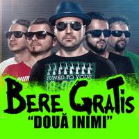 Bere Gratis - Bilete © Bere Gratis - Bilete ©