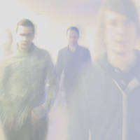 Sigur Ros - Karten © Sigur Ros - Karten ©