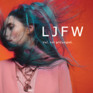 Kupite vstopnice za LJFW - Ljubljana Fashion Week na Petrol Ticket. LJFW - Ljubljana Fashion Week @ Oeticket.com