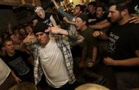 Verse / Soul Control / Ritual - Karten © Verse / Soul Control / Ritual - Karten ©